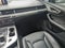 2018 Audi Q7 2.0T Premium Plus quattro