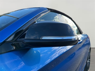 2020 BMW 2 Series M240i