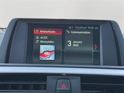 2020 BMW 2 Series M240i