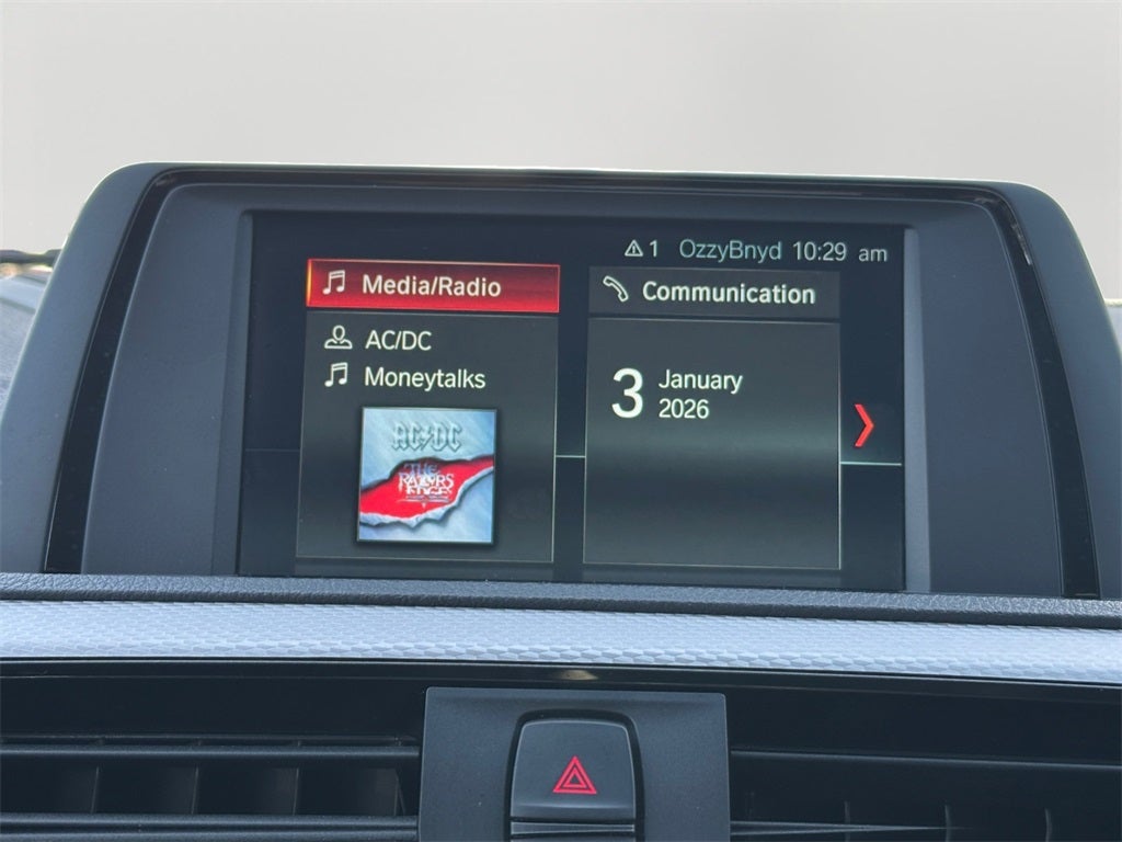 2020 BMW 2 Series M240i