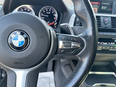 2020 BMW 2 Series M240i