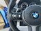 2020 BMW 2 Series M240i