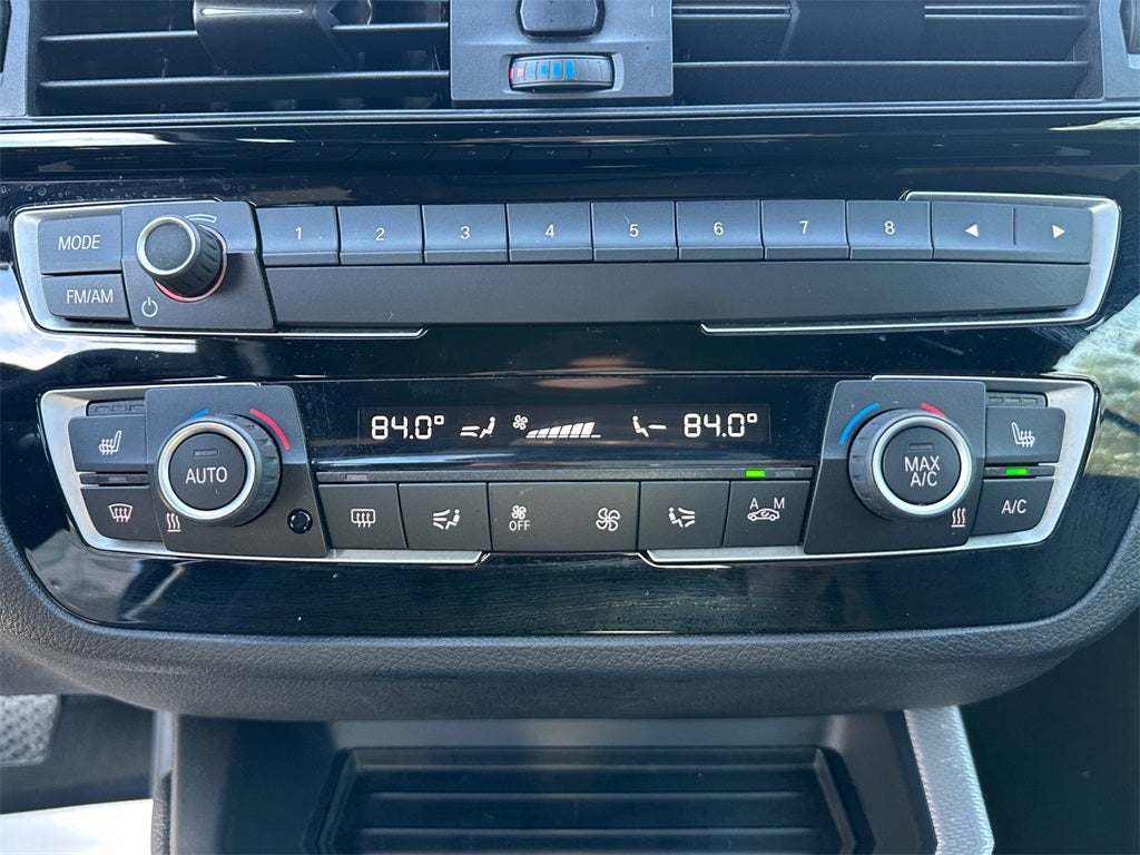 2020 BMW 2 Series M240i