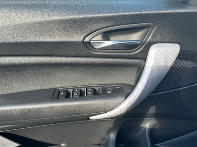 2020 BMW 2 Series M240i