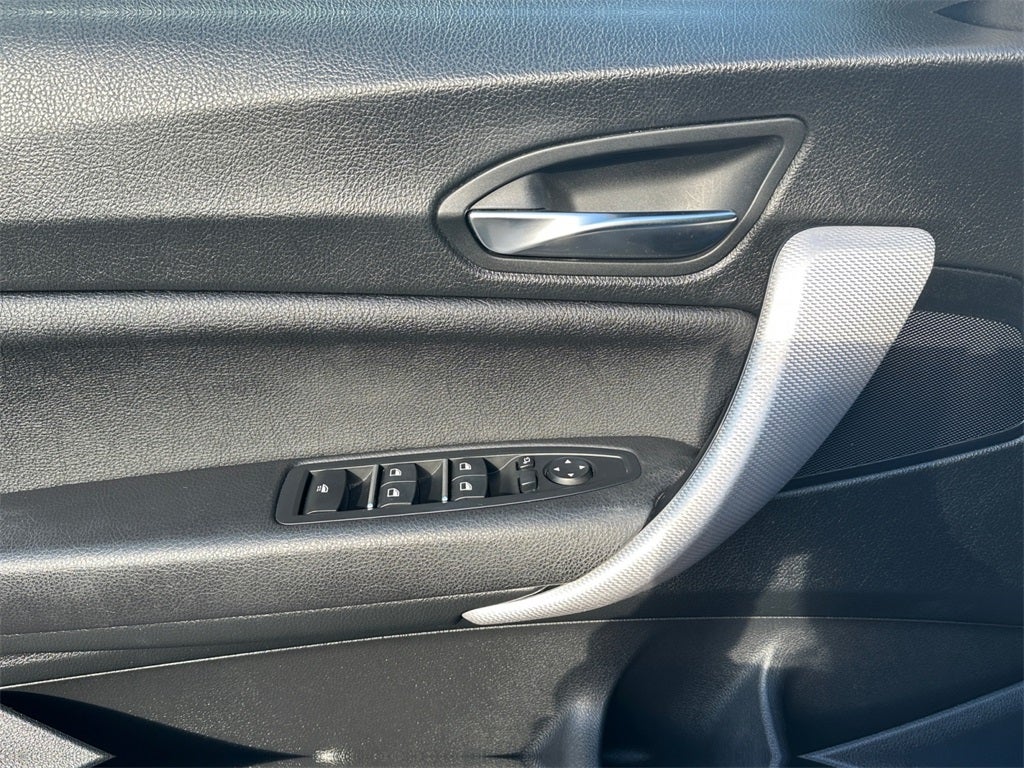 2020 BMW 2 Series M240i