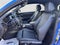2020 BMW 2 Series M240i