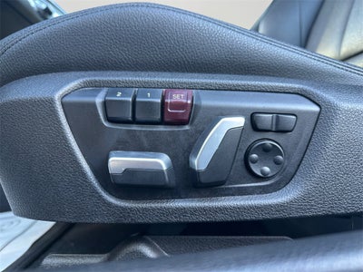 2020 BMW 2 Series M240i