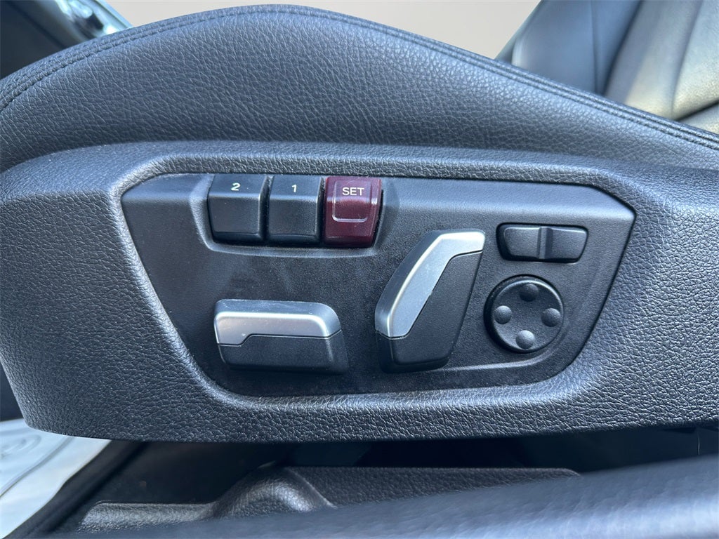 2020 BMW 2 Series M240i