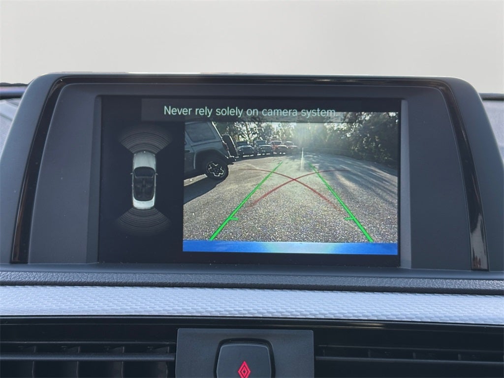 2020 BMW 2 Series M240i