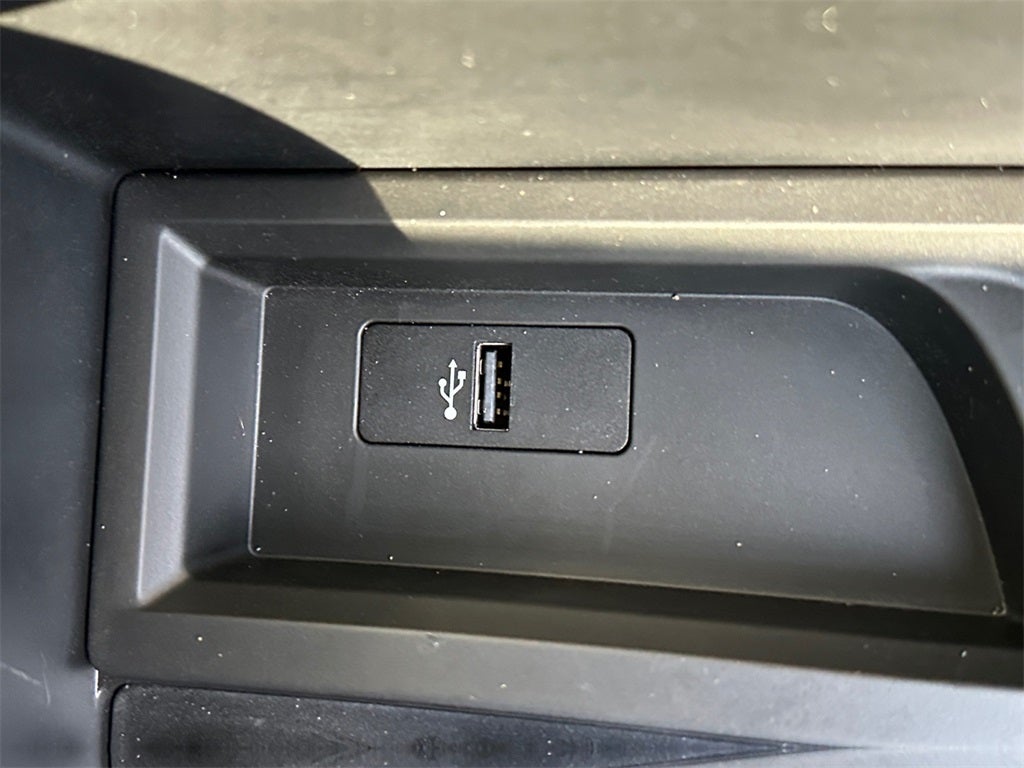 2020 BMW 2 Series M240i