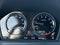 2020 BMW 2 Series M240i