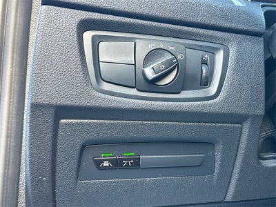 2020 BMW 2 Series M240i