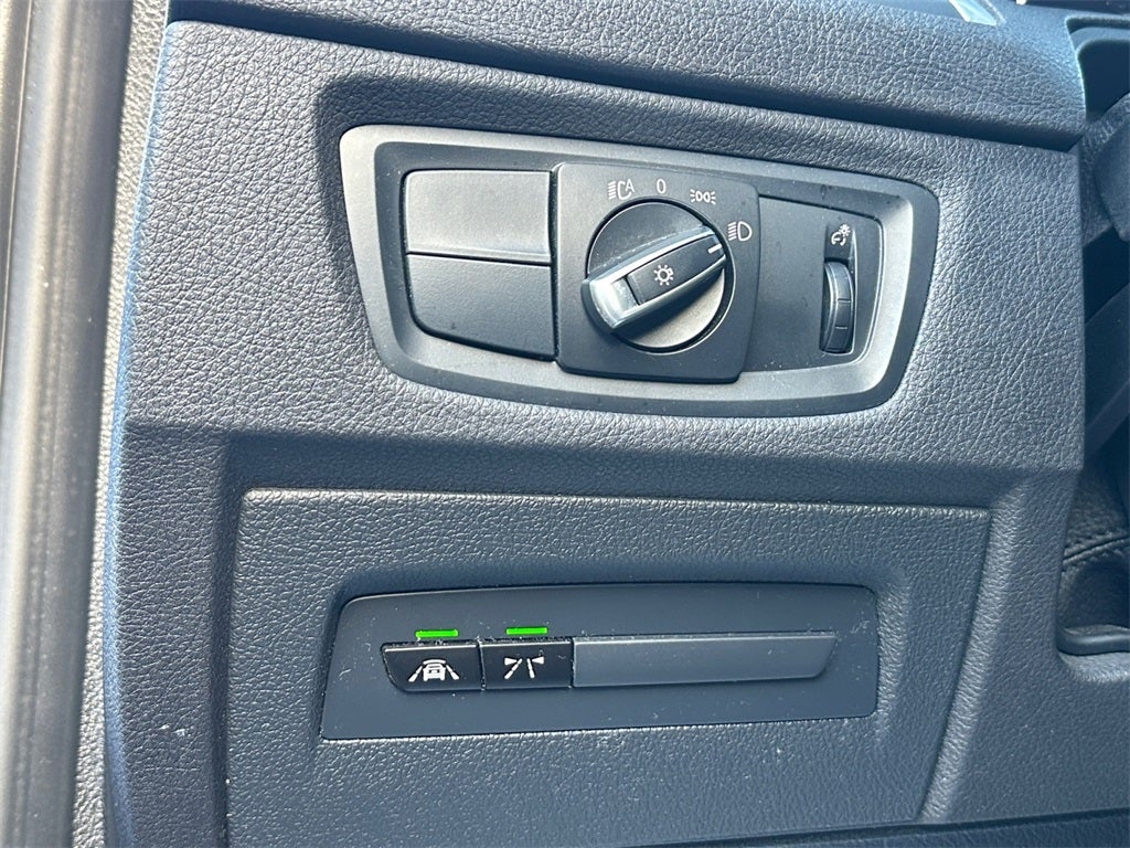 2020 BMW 2 Series M240i