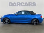 2020 BMW 2 Series M240i