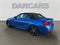 2020 BMW 2 Series M240i
