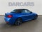 2020 BMW 2 Series M240i