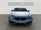 2015 BMW 3 Series 335i