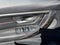 2015 BMW 3 Series 335i