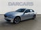 2015 BMW 3 Series 335i