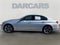 2015 BMW 3 Series 335i