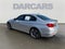 2015 BMW 3 Series 335i