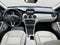 2015 Mercedes-Benz GLA GLA 250 4MATIC®