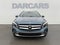 2015 Mercedes-Benz GLA GLA 250 4MATIC®