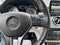2015 Mercedes-Benz GLA GLA 250 4MATIC®