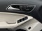 2015 Mercedes-Benz GLA GLA 250 4MATIC®
