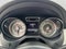 2015 Mercedes-Benz GLA GLA 250 4MATIC®