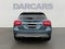 2015 Mercedes-Benz GLA GLA 250 4MATIC®