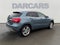 2015 Mercedes-Benz GLA GLA 250 4MATIC®