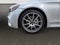 2018 Mercedes-Benz S-Class S 450