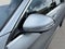 2018 Mercedes-Benz S-Class S 450