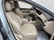 2018 Mercedes-Benz S-Class S 450