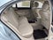 2018 Mercedes-Benz S-Class S 450
