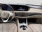 2018 Mercedes-Benz S-Class S 450