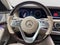 2018 Mercedes-Benz S-Class S 450