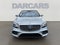 2018 Mercedes-Benz S-Class S 450