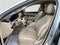 2018 Mercedes-Benz S-Class S 450