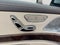 2018 Mercedes-Benz S-Class S 450