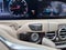 2018 Mercedes-Benz S-Class S 450