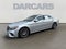 2018 Mercedes-Benz S-Class S 450