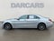 2018 Mercedes-Benz S-Class S 450