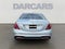 2018 Mercedes-Benz S-Class S 450
