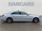 2018 Mercedes-Benz S-Class S 450