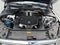 2018 Mercedes-Benz S-Class S 450