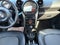 2015 MINI Cooper Countryman Base