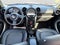 2015 MINI Cooper Countryman Base
