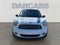 2015 MINI Cooper Countryman Base